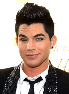 Adam Lambert, pictures, picture, photos, photo, pics, pic, images, image, hot, sexy, latest, new