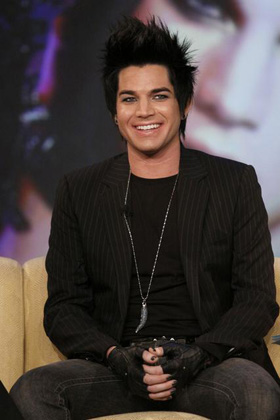 Adam Lambert, pictures, picture, photos, photo, pics, pic, images, image, hot, sexy, latest, new