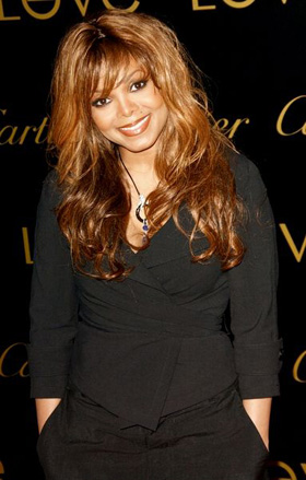 Janet Jackson, pictures, picture, photos, photo, pics, pic, images, image, hot, sexy, latest, new