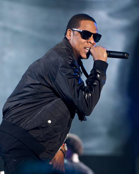 Jay-Z, pictures, picture, photos, photo, pics, pic, images, image, hot, sexy, latest, new