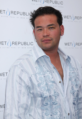 Jon Gosselin, Twitter, attorney, pictures, picture, photos, photo, pics, pic, images, image, hot, sexy, latest, new, 2010