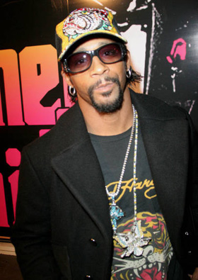 Katt Williams, pictures, picture, photos, photo, pics, pic, images, image, hot, sexy, latest, new