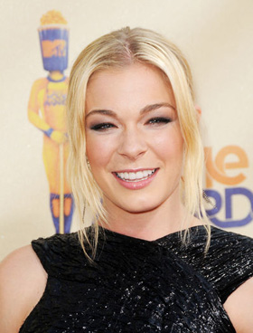 LeAnn Rimes, pictures, picture, photos, photo, pics, pic, images, image, hot, sexy, latest, new