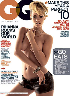 Rihanna, pictures, picture, photos, photo, pics, pic, images, image, hot, sexy, latest, new