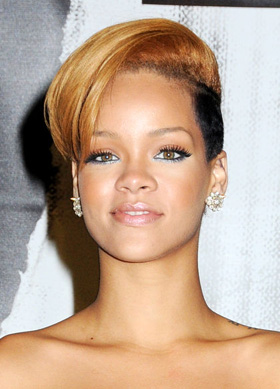 Rihanna, pictures, picture, photos, photo, pics, pic, images, image, hot, sexy, latest, new