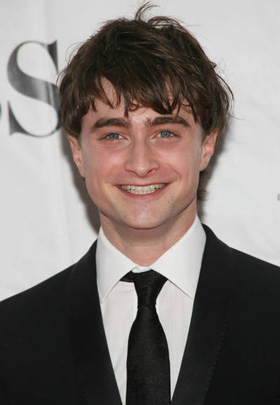 Daniel Radcliffe, pictures, picture, photos, photo, pics, pic, images, image, hot, sexy, latest, new, 2011