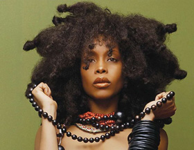 Erykah Badu, strip, nude, naked, Window Seat, music, video, pictures, picture, photos, photo, pics, pic, images, image, hot, sexy, latest, new, 2010