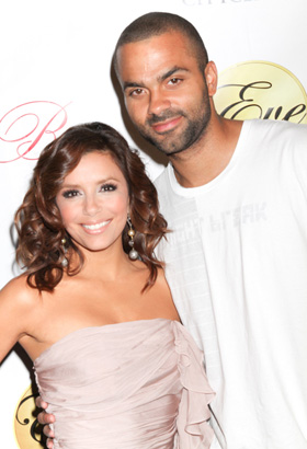 Eva Longoria, Tony Parker, divorce, cheating, affair, scandal, pictures, picture, photos, photo, pics, pic, images, image, hot, sexy, latest, new, 2010