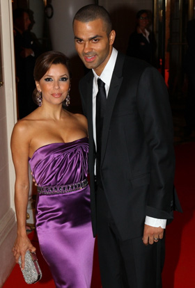 Eva Longoria, Tony Parker, Erin Barry, Brent Barry, wife, cheating, cheated, affair, infidelity, scandal, divorce, divorcing, pictures, picture, photos, photo, pics, pic, images, image, hot, sexy, latest, new, 2010