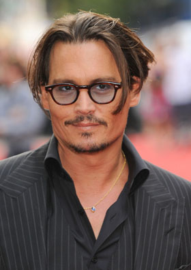 Johnny Depp, pictures, picture, photos, photo, pics, pic, images, image, hot, sexy, latest, new, 2011