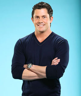 Julien Hug, Bachelorette, The Bachelorette, death, dead, dies, died, suicide, pictures, picture, photos, photo, pics, pic, images, image, hot, sexy, latest, new, 2010