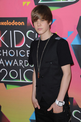 Justin Bieber, pictures, picture, photos, photo, pics, pic, images, image, hot, sexy, latest, new, 2010