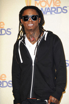 Lil Wayne, birthday, album, I am Not a Human Being, single, song, music, Right Above It, pictures, picture, photos, photo, pics, pic, images, image, hot, sexy, latest, new, 2010