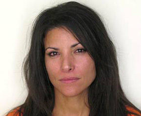 Mary Delgado, arrested, arrest, busted, Bachelor, contestant, pictures, picture, photos, photo, pics, pic, images, image, hot, sexy, latest, new, 2010