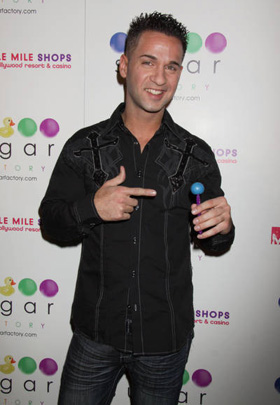 Mike Sorrentino, The Situation, Jersey Shore, pictures, picture, photos, photo, pics, pic, images, image, hot, sexy, latest, new, 2010