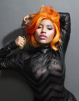 Nicki Minaj, sexuality, Drake, Young Money, dating, pictures, picture, photos, photo, pics, pic, images, image, hot, sexy, latest, new