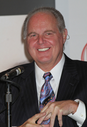 Rush Limbaugh, wedding, married, Kathryn Rogers, wife, pictures, picture, photos, photo, pics, pic, images, image, hot, sexy, latest, new, 2010