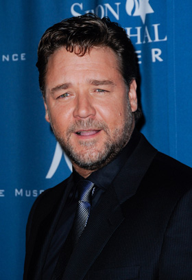 Russell Crowe, dead, died, dies, death, rumors, pictures, picture, photos, photo, pics, pic, images, image, hot, sexy, latest, new, 2010