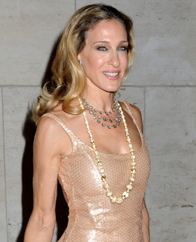 Sarah Jessica Parker, pictures, picture, photos, photo, pics, pic, images, image, hot, sexy, latest, new, 2010