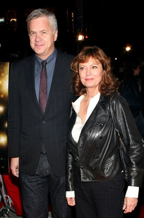 Susan Sarandon, Tim Robbins, split, break, up, relationship, pictures, picture, photos, photo, pics, pic, images, image, hot, sexy, latest, new, 2010