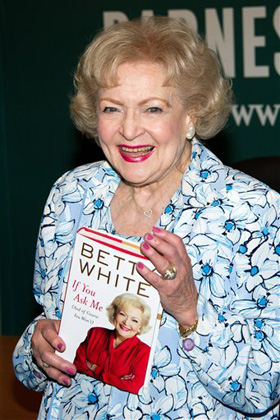 Betty White, pictures, picture, photos, photo, pics, pic, images, image, hot, sexy, latest, new, 2011