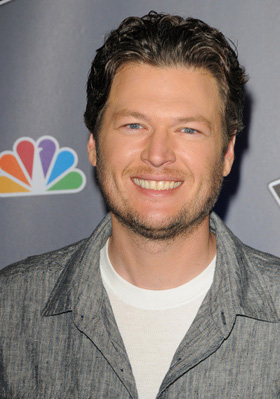 Blake Shelton, pictures, picture, photos, photo, pics, pic, images, image, hot, sexy, latest, new, 2011