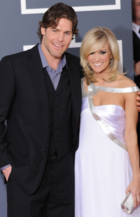 Carrie Underwood, Mike Fisher, pictures, picture, photos, photo, pics, pic, images, image, hot, sexy, latest, new, 2011