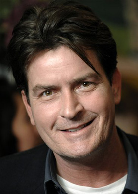 Charlie Sheen, pictures, picture, photos, photo, pics, pic, images, image, hot, sexy, latest, new, 2011