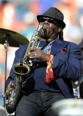 Clarence Clemons, pictures, picture, photos, photo, pics, pic, images, image, hot, sexy, latest, new, 2011