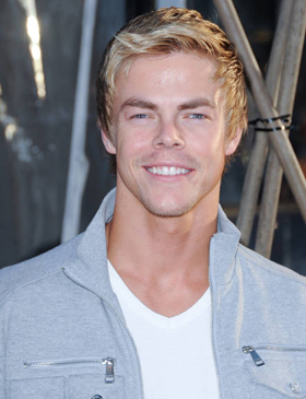 Derek Hough, Dancing With the Stars, pictures, picture, photos, photo, pics, pic, images, image, hot, sexy, latest, new, 2011