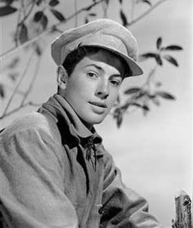 Farley Granger, pictures, picture, photos, photo, pics, pic, images, image, hot, sexy, latest, new, 2011