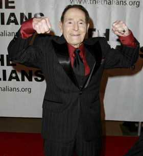 Jack LaLanne, dies, died, dead, death, obituary, fitness, pictures, picture, photos, photo, pics, pic, images, image, hot, sexy, latest, new, 2011