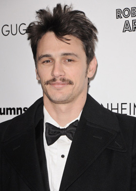 James Franco, Oscars, pictures, picture, photos, photo, pics, pic, images, image, hot, sexy, latest, new, 2011