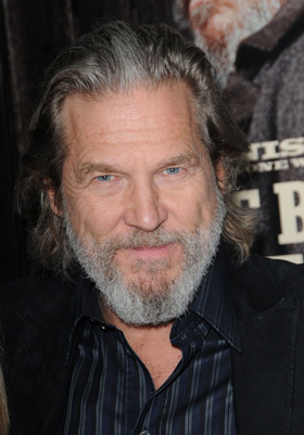 Jeff Bridges, pictures, picture, photos, photo, pics, pic, images, image, hot, sexy, latest, new, 2011