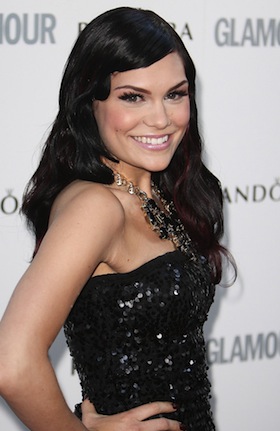 Jessie J, pictures, picture, photos, photo, pics, pic, images, image, hot, sexy, latest, new, 2011