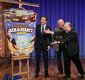 Jimmy Fallon, pictures, picture, photos, photo, pics, pic, images, image, hot, sexy, latest, new, 2011