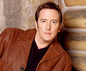 John Dye, Touched by an Angel Star, pictures, picture, photos, photo, pics, pic, images, image, hot, sexy, latest, new, 2011