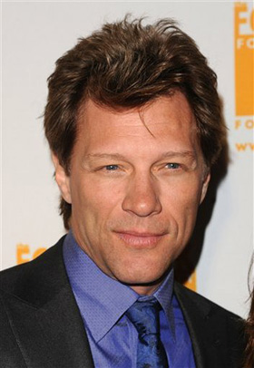 Jon Bon Jovi, pictures, picture, photos, photo, pics, pic, images, image, hot, sexy, latest, new, 2011