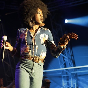 Lauryn Hill, pictures, picture, photos, photo, pics, pic, images, image, hot, sexy, latest, new, 2011