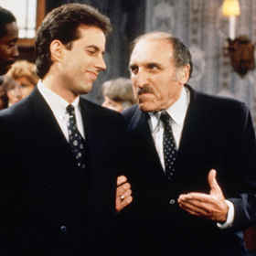 Len Lesser, Uncle Leo, Seinfeld, pictures, picture, photos, photo, pics, pic, images, image, hot, sexy, latest, new, 2011