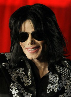 Michael Jackson, pictures, picture, photos, photo, pics, pic, images, image, hot, sexy, latest, new, 2011