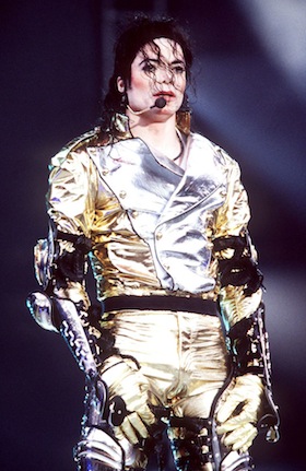 Michael Jackson, pictures, picture, photos, photo, pics, pic, images, image, hot, sexy, latest, new, 2011