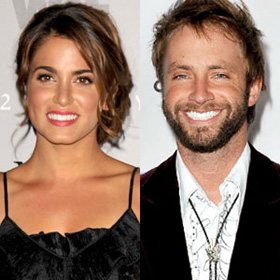 Nikki Reed, Paul McDonald, dating, couple, together, pictures, picture, photos, photo, pics, pic, images, image, hot, sexy, latest, new, 2011