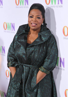 Oprah Winfrey, pictures, picture, photos, photo, pics, pic, images, image, hot, sexy, latest, new, 2011