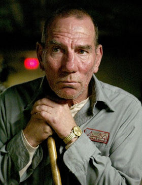 Pete Postlethwaite, dead, dies, death, obituary, career, Inception, Dark Water, The Usual Suspects, pictures, picture, photos, photo, pics, pic, images, image, hot, sexy, latest, new, 2010