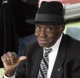 Pinetop Perkins, pictures, picture, photos, photo, pics, pic, images, image, hot, sexy, latest, new, 2011