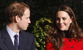 Prince William, Kate Middleton, pictures, picture, photos, photo, pics, pic, images, image, hot, sexy, latest, new, 2011