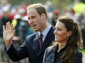 Prince William, Kate Middleton, pictures, picture, photos, photo, pics, pic, images, image, hot, sexy, latest, new, 2011