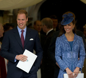 Prince William, Kate Middleton, pictures, picture, photos, photo, pics, pic, images, image, hot, sexy, latest, new, 2011