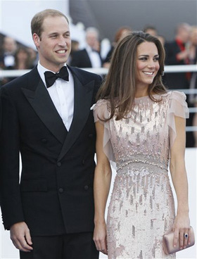 Prince William, Kate Middleton, pictures, picture, photos, photo, pics, pic, images, image, hot, sexy, latest, new, 2011